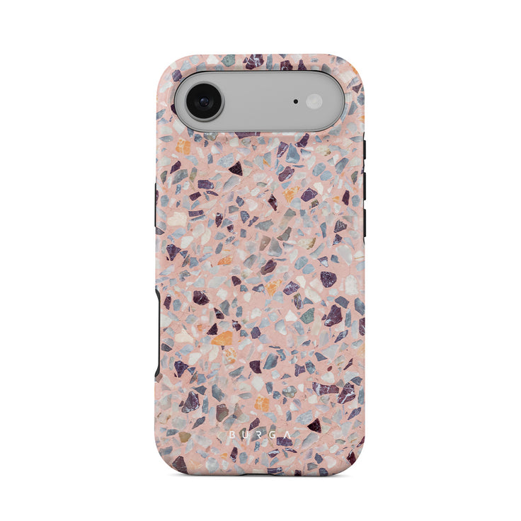 RE_07_IP17AIR_TH-magsafe