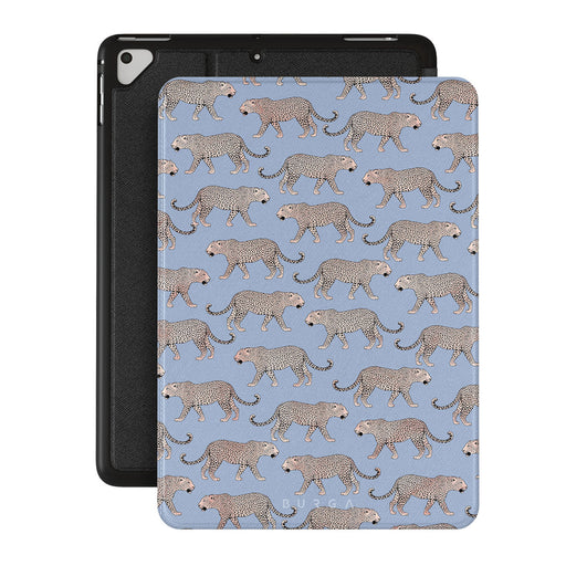 RE_01IP_iPAD_9.7