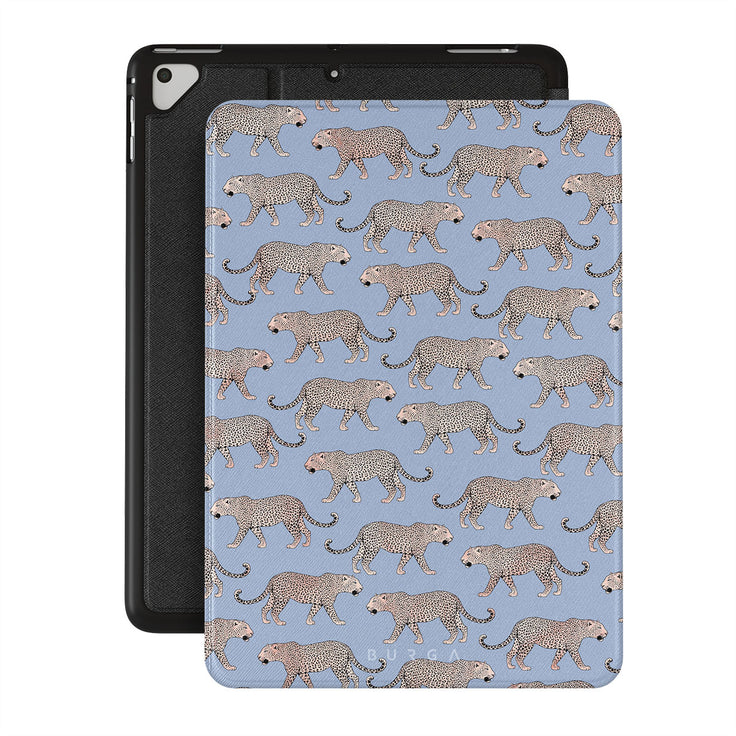 RE_01IP_iPAD_9.7
