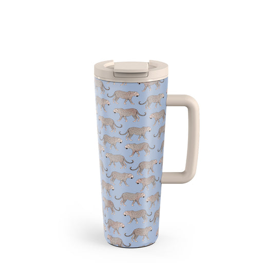 RE_01M7_EASYGRIP-CUP-700-FL-MR