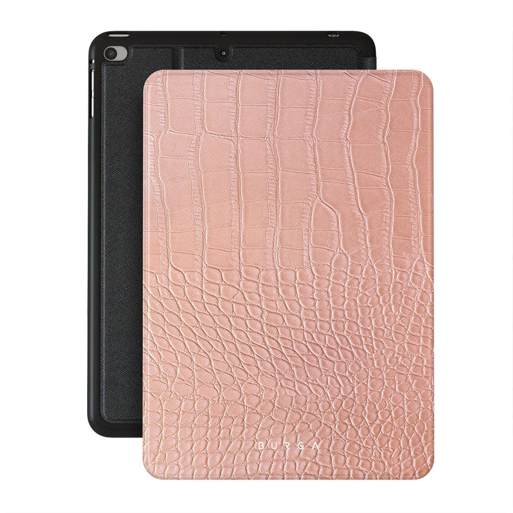 RE_06IP_iPAD_MINI_7.9