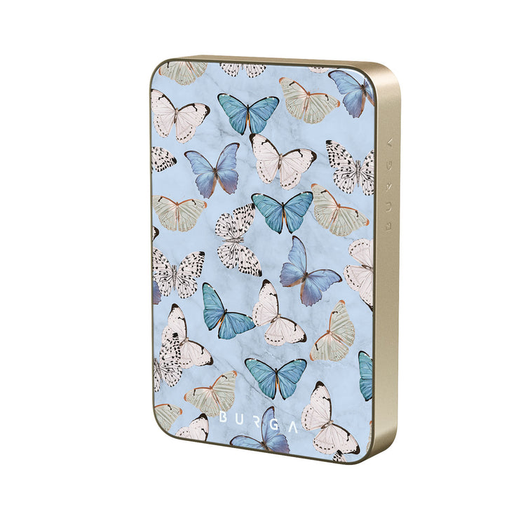 RL_01MS_MagPbank10K-GO