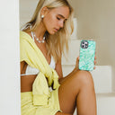 Free Spirit - Samsung Galaxy A23 4G / 5G Hülle 8