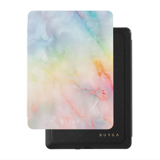 RL_08IP_Kindle_PW6_7