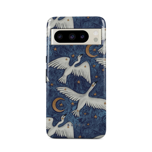 Harryshell Handyhülle Für Google Pixel 8 Pro – Brieftaschen-Etui Mit Ständer & Platz Für 6 Karten Harryshell Handyhülle Für Google Pixel 8 Pro – Brieftaschen-Etui Mit Ständer & Platz Für 6 Karten