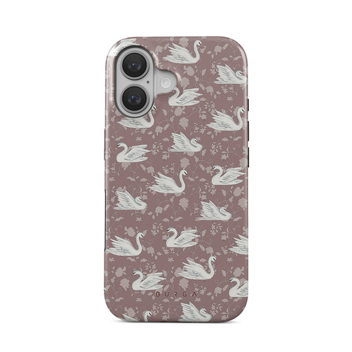 RM_02_IP16PL_TH RM_02_IP16PL_TH-magsafe