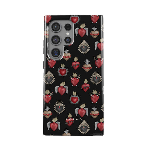 RM_04_S24ultra_TH-magnetic