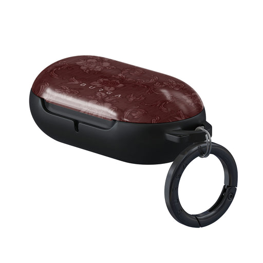 RM_05B_GalaxyBuds_Plus