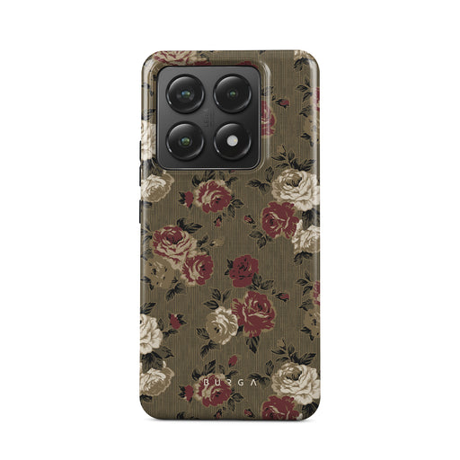 RM_06_Xiaomi14TPro_TH