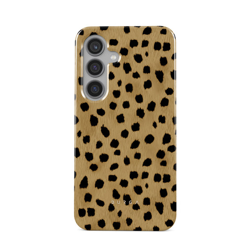 RM_07_S24PL_TH-magnetic