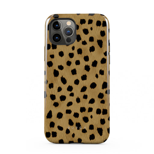 RM_07_IP12PRO_TH RM_07_IP12PRO_TH-magsafe