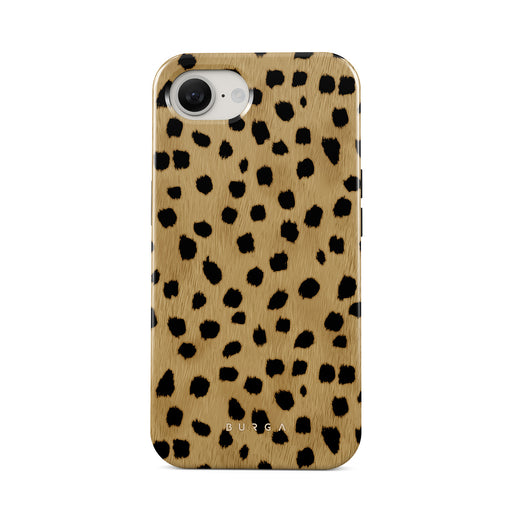 RM_07_IP16e_TH-magsafe