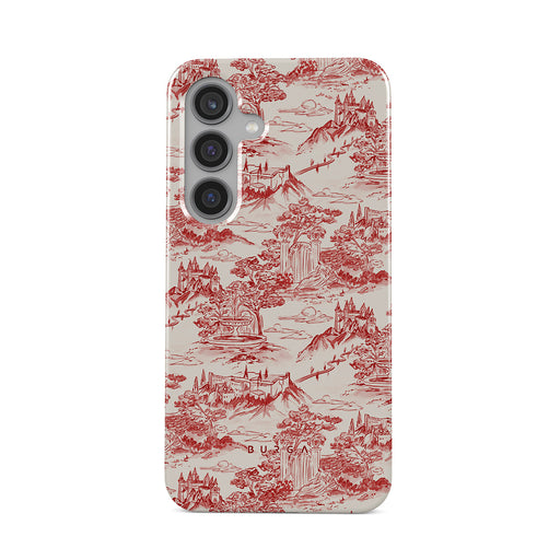 RM_08_S24PL_TH-magnetic