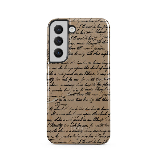 RM_09_S22PL_TH-magnetic