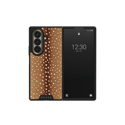 RM_10EL_Fold7_EL-dark-gold