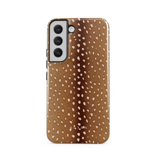 RM_10_S22_TH-magnetic