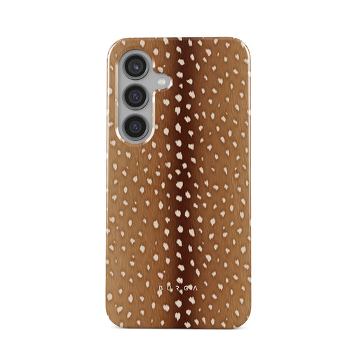 RM_10_S24PL_TH-magnetic