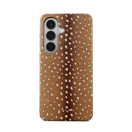 RM_10_S26PL_TH-magnetic