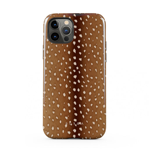 RM_10_IP12PRO_TH RM_10_IP12PRO_TH-magsafe