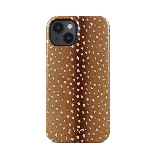 RM_10_IP14PL_TH RM_10_IP14PL_TH-magsafe