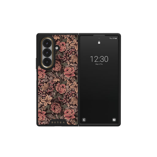 RM_11EL_Fold7_EL-dark-gold