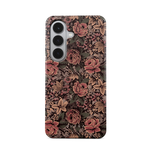 RM_11_S26PL_TH-magnetic