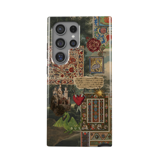 RM_12_S24ultra_TH-magnetic