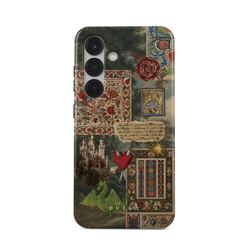 RM_12_S25PL_TH-magnetic