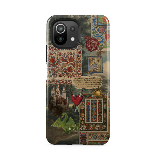 RM_12_Xiaomi11LITE-NE_TH