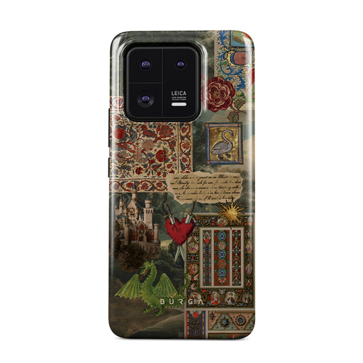 RM_12_Xiaomi13Pro_TH