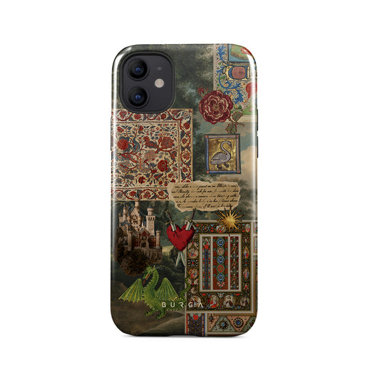 RM_12_IP12_TH RM_12_IP12_TH-magsafe