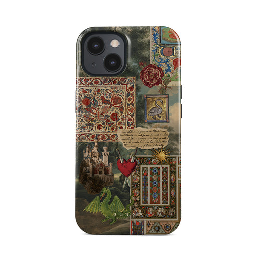 RM_12_IP15PL_TH RM_12_IP15PL_TH-magsafe