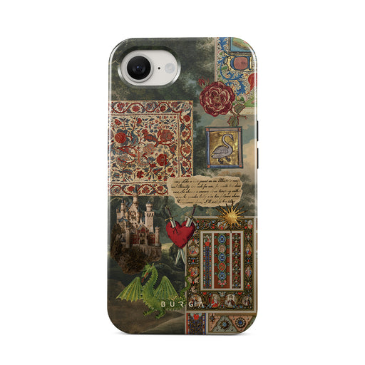 RM_12_IP16e_TH-magsafe