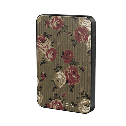 RM_06MS_MagPbank5K-GU