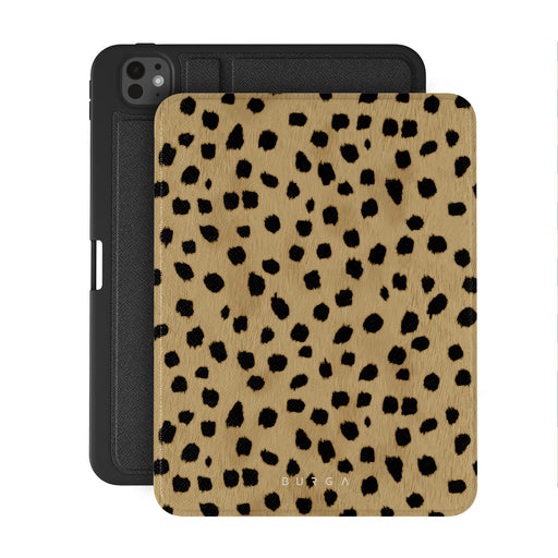 RM_07IP_iPAD_PRO_11_2024