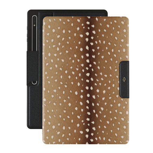 RM_10NT_GALAXY_TAB_S9Ultra