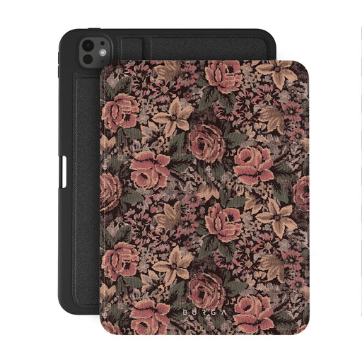 RM_11IP_iPAD_PRO_11_2024