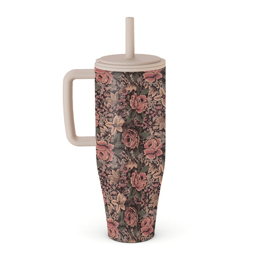 RM_11TM40_TUMBLER-40-ST-MR