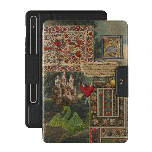 RM_12NT_GALAXY_TAB_S9FE