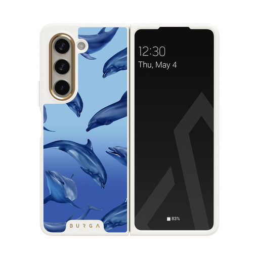 RS_07EL_Fold5_EL-light-gold