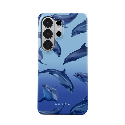 RS_07_S26ultra_TH-magnetic