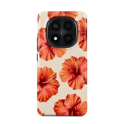 RS_10_RedmiNote14Pro_TH