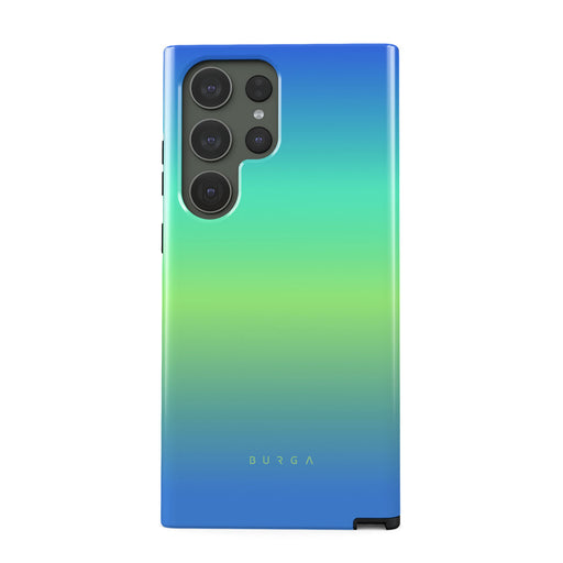 RS_12_S23ultra_TH-magnetic