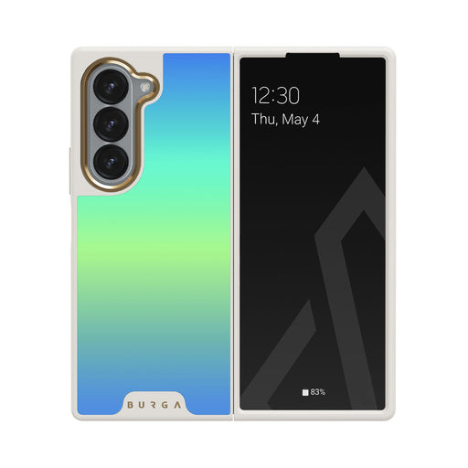 Horizon - Samsung Galaxy Z Fold 6 Hülle