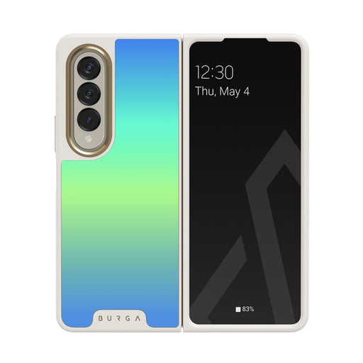 Horizon - Samsung Galaxy Z Fold 4 Hülle