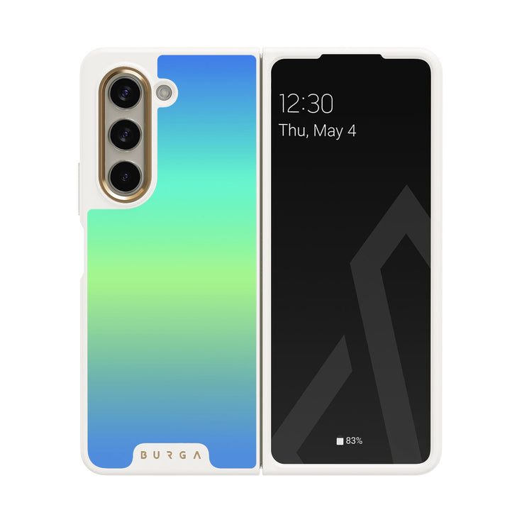 Horizon - Samsung Galaxy Z Fold 5 Hülle