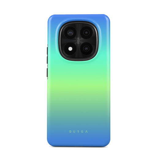 RS_12_RedmiNote14Pro+_TH