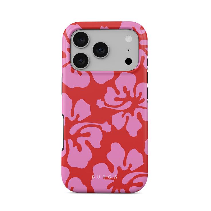 RS_14_IP17PRO_TH-magsafe