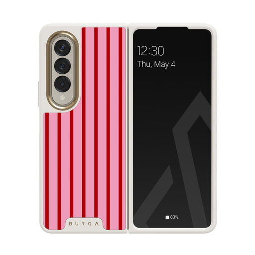 Favorite Bikini - Samsung Galaxy Z Fold 4 Hülle