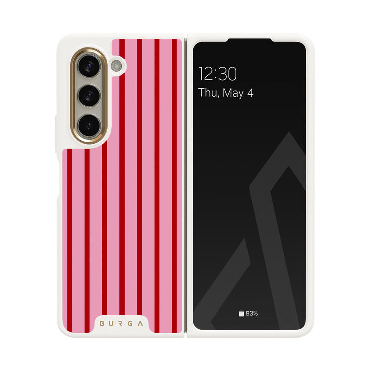 Favorite Bikini - Samsung Galaxy Z Fold 5 Hülle